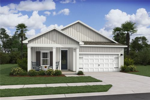 333 Hill Pond Road, Bluffton, SC, 29910 | Card Image