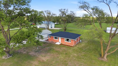 3219 265th St N, Hillsdale, IL, 61257-9636 | Card Image