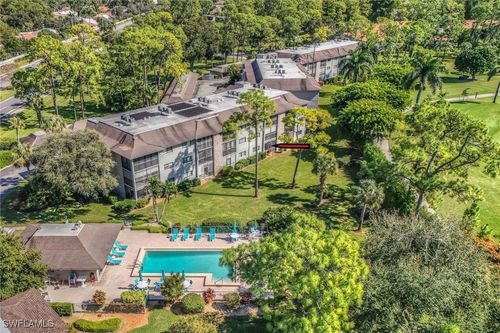 102c-5757 Gage Ln, NAPLES, FL, 34113-3518 | Card Image