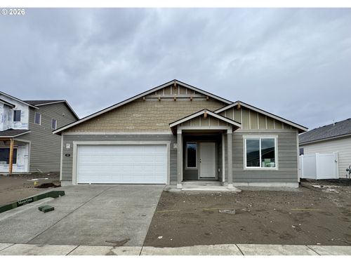 855 Ne Laurel Springs Dr, Hermiston, OR, 97838-1113 | Card Image