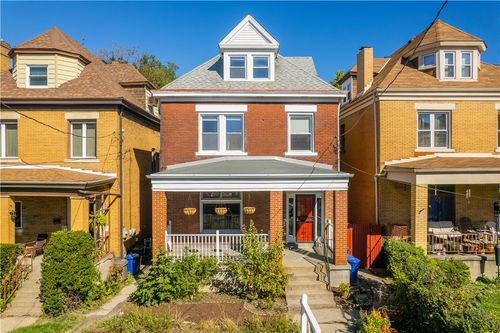 5625 Wellesley Ave, Pittsburgh, PA, 15206-1576 | Card Image