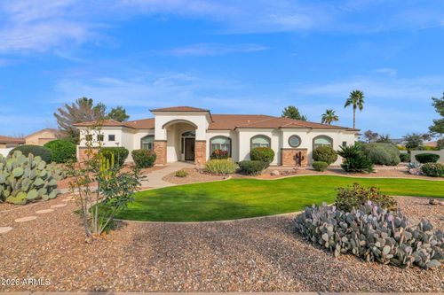 21102 E Pummelos Rd, Queen Creek, AZ, 85142-7955 | Card Image