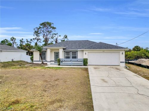 6121 Hutton Ct, Fort Myers, FL, 33905-7744 | Card Image