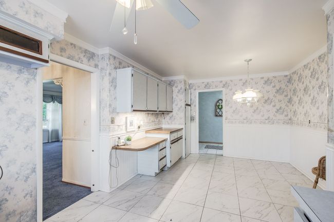 18458 Middlesex Ave, House other with 3 bedrooms, 2 bathrooms and null parking in Lathrup Village MI | Image 25