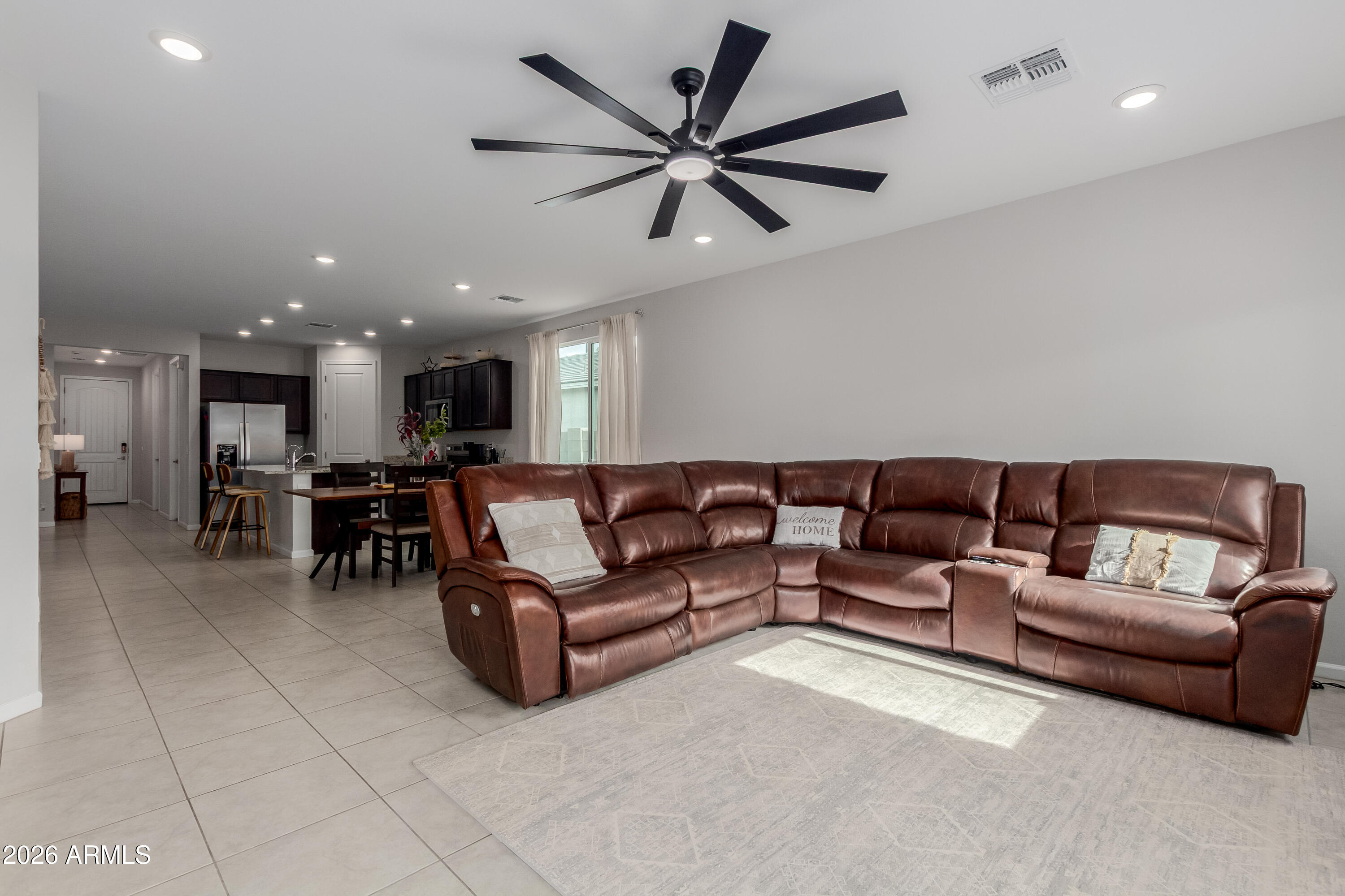 Residential in Buckeye 3