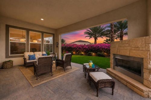 51250 Charlbury St, Indio, CA, 92201-9685 | Card Image
