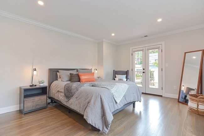37 - 37 Algonquin Rd, Condo with 3 bedrooms, 4 bathrooms and 2 parking in Chestnut Hill MA | Image 17