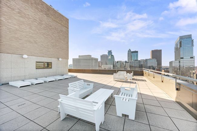15-web-or-mls-106.jpg | Image 22