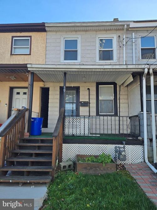 19-947 Coates St, BRIDGEPORT, PA, 19405 | Card Image