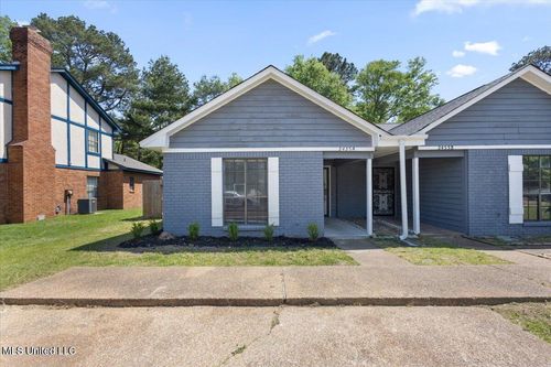 b-2455 River Oaks Blvd, Jackson, MS, 39211 | Card Image