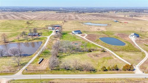 120 Sw County Road U, Holden, MO, 64040-9363 | Card Image