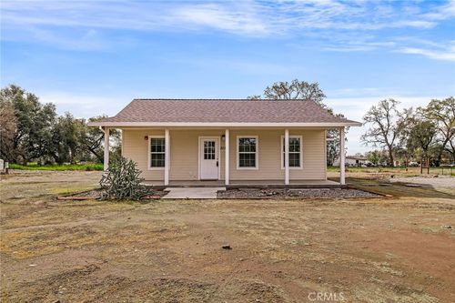 8510 Josie St, Los Molinos, CA, 96055-9000 | Card Image