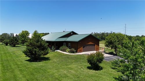 748 Inlow Ave, Peebles, OH, 45660 | Card Image