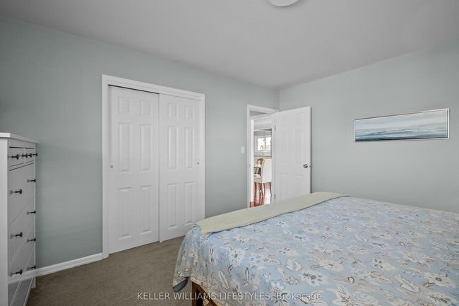 48 Union St, House other with 4 bedrooms, 2 bathrooms and 2 parking in Forest ON | Image 8