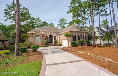 6554 Castlebrook Way SW Ocean-large-061- | Image 2