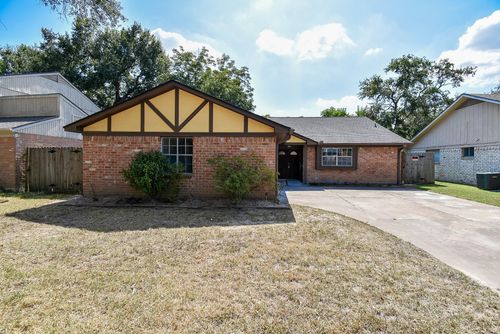 23515 Briarcreek Blvd, Spring, TX, 77373-6282 | Card Image