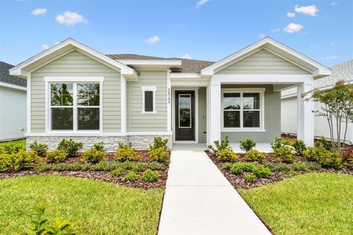 28784 Rambutan Dr, WESLEY CHAPEL, FL, 33543-7424 | Card Image