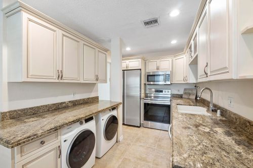 101-1020 Citrus Way, Delray Beach, FL, 33445-5901 | Card Image