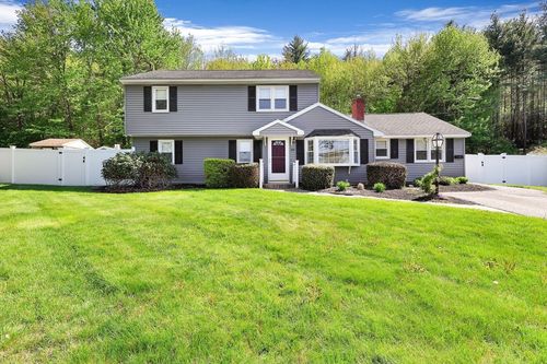 166 Summer St, Maynard, MA, 01754-1056 | Card Image