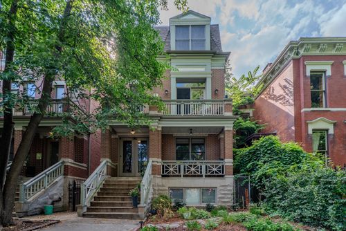 apt-1a-1550 N Hoyne Ave, Chicago, IL, 60622-1862 | Card Image