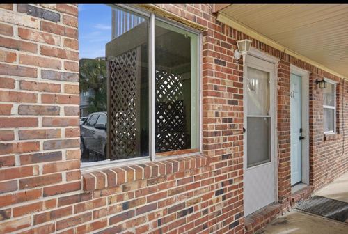 106-315 Bream Ave, Fort Walton Beach, FL, 32548-3149 | Card Image