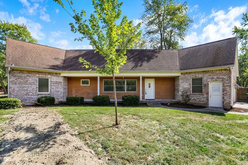 11055 Ruckle St, Carmel, IN, 46280-1034 | Card Image