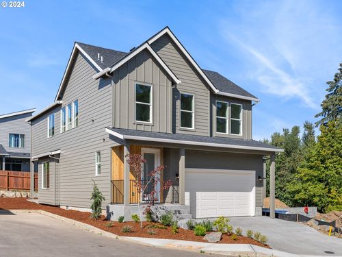 16911 Se Siri Ct, Damascus, OR, 97089 | Card Image