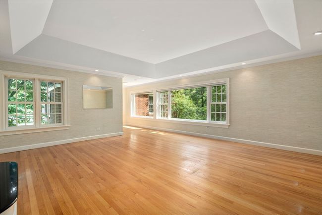 116 Glen Rd, House other with 4 bedrooms, 6 bathrooms and 6 parking in Wellesley MA | Image 21