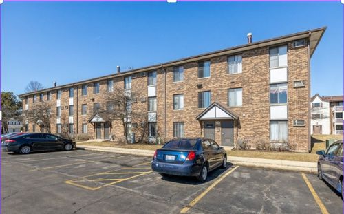 13-239 Gregory St, Aurora, IL, 60504-4070 | Card Image