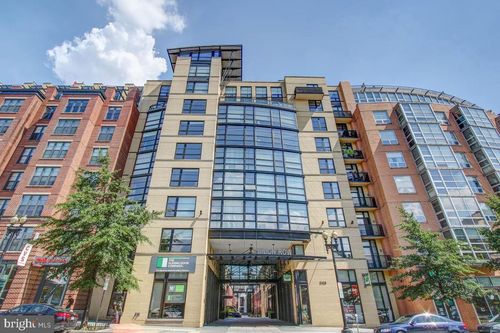 329-2125 14th St Nw, WASHINGTON, DC, 20009-8000 | Card Image