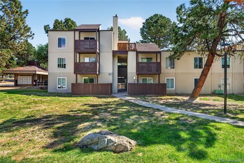 a11-9700 E Iliff Ave, Denver, CO, 80231-7217 | Card Image