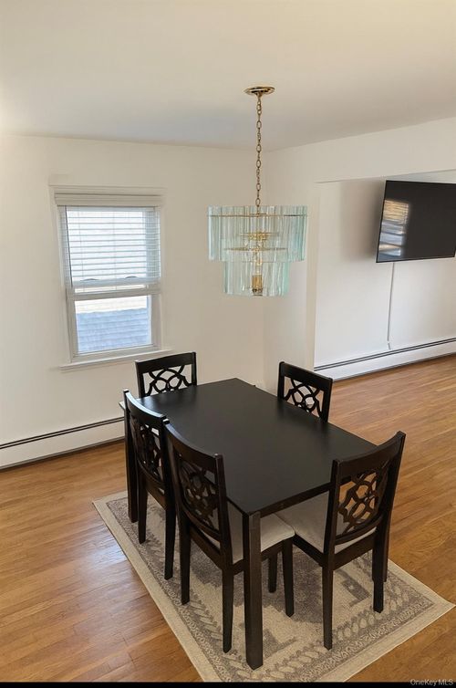 149 82nd Street, New York, NY, 11414 | Card Image