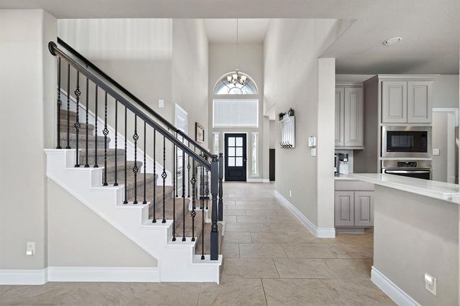 6902 N Elmwood Trl, House other with 4 bedrooms, 4 bathrooms and 2 parking in Katy TX | Image 18