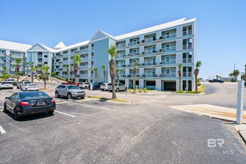 301-25805 Perdido Beach Blvd, Orange Beach, AL, 36561-6159 | Card Image