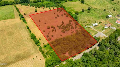 Lot 7 Thorngrove Pike, Kodak, TN, 37764 | Card Image