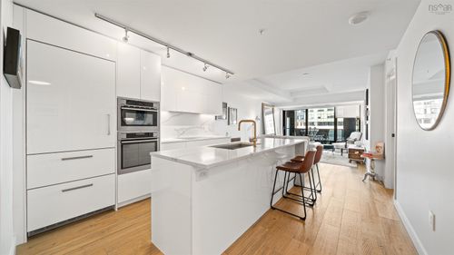 1103-1650 Granville St, Halifax, NS, B3J0E1 | Card Image