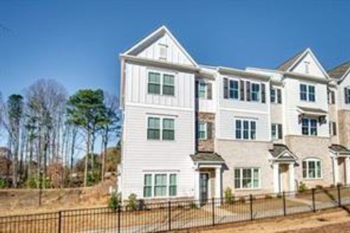 3318 Cranston Ln, Kennesaw, GA, 30144-2405 | Card Image