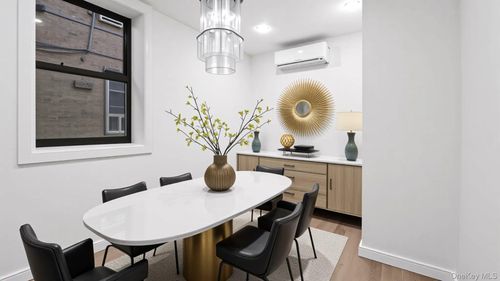 1143 E 224th St, Bronx, NY, 10466-5834 | Card Image