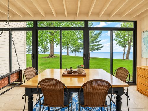 345-8304 Tuxedo Rd, Onamia, MN, 56359-7966 | Card Image