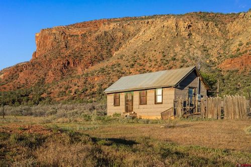 9500 Highway 90, Bedrock, CO, 81411 | Card Image