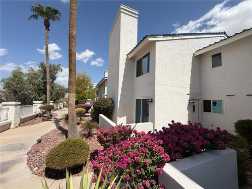 b16-1800 Clubhouse Drive, Bullhead City, AZ, 86442 | Card Image