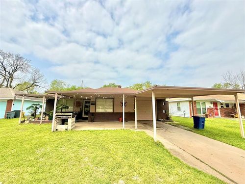 12337 Kayla Ln, Houston, TX, 77015-6617 | Card Image
