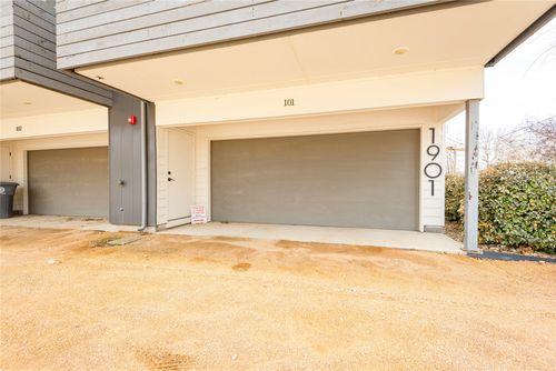 101-1901 N Carroll Ave, Dallas, TX, 75204-4498 | Card Image