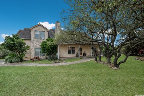 7003 Portsmouth Dr, Spring Branch, TX, 78070-6412 | Card Image