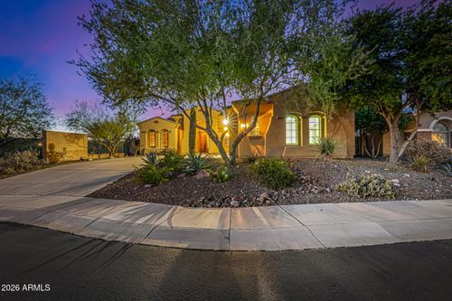 12246 W Blackstone Ct, Peoria, AZ, 85383-2427 | Card Image