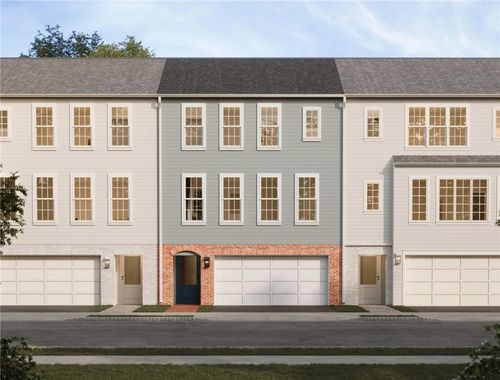 4012 Benton Way, Bridgeville, PA, 15017-3121 | Card Image