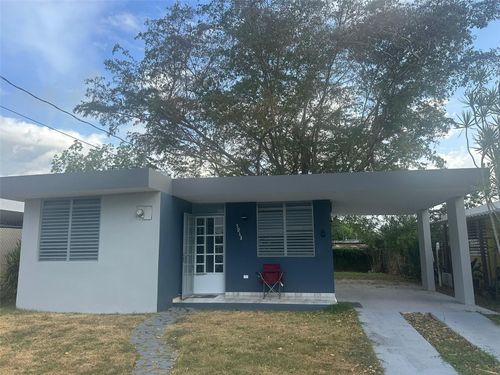 F14, 5013 Calle Colosense Urb. Extensión Elizabeth, CABO ROJO, PR, 00623 | Card Image