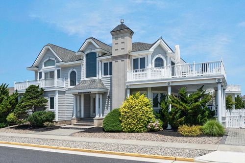 14 103rd St, Stone Harbor, NJ, 08247-1835 | Card Image