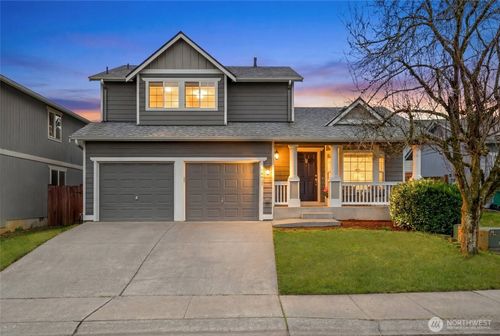 14925 19th Avenue W, Lynnwood, WA, 98087 | Card Image