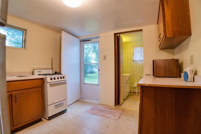 12199 Mantor St, House other with 3 bedrooms, 1 bathrooms and null parking in Conneaut Lake PA | Image 19